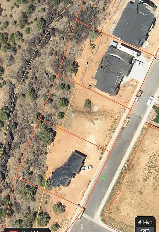 Photo of 2320 S Canyon Cir, Cedar City, UT