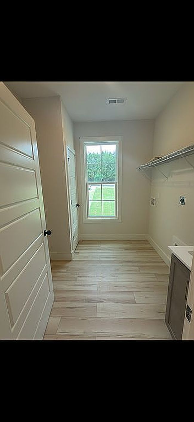 Photo of 3352 Earls Bridge Rd, Easley, SC