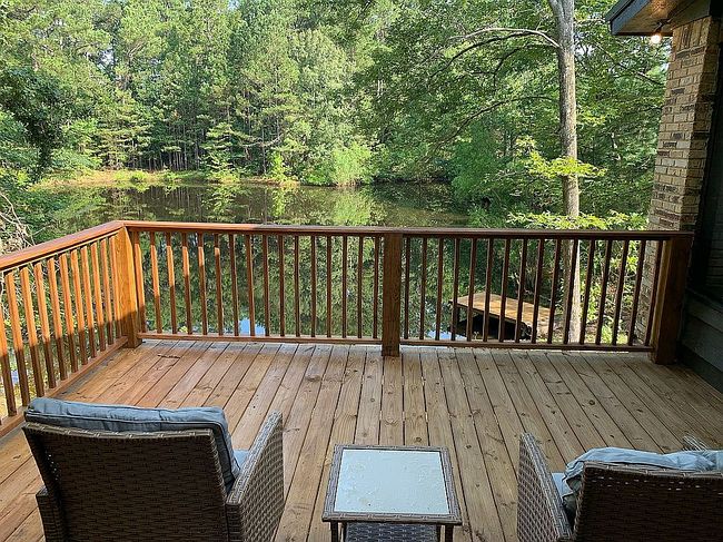Photo of 170 County Road 305, Corinth, MS