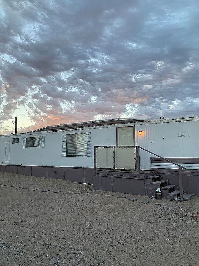 Image of 5117 E Bonita Pl
