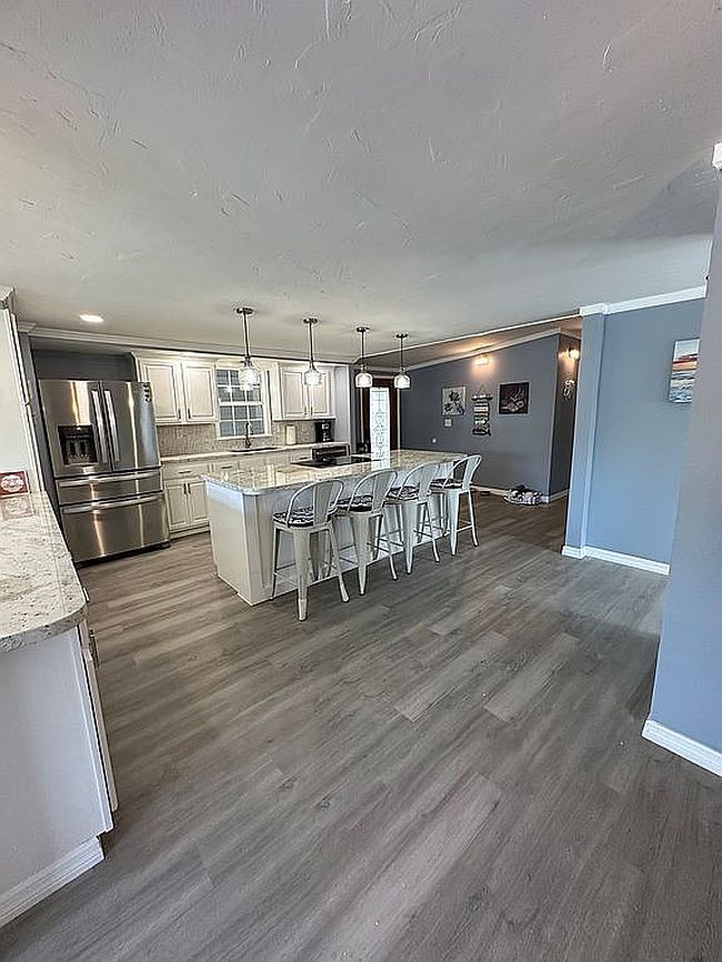 Image of 11608 W Clearwater Ct