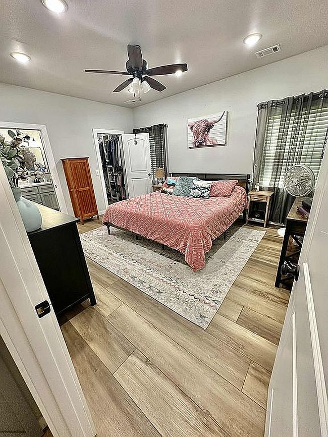 Photo of 270 Sallie Ln, Melbourne, AR