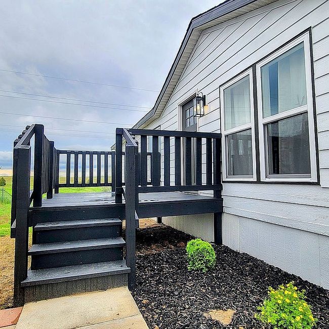 Photo of 2603 Cheryl Ave, Gillette, WY