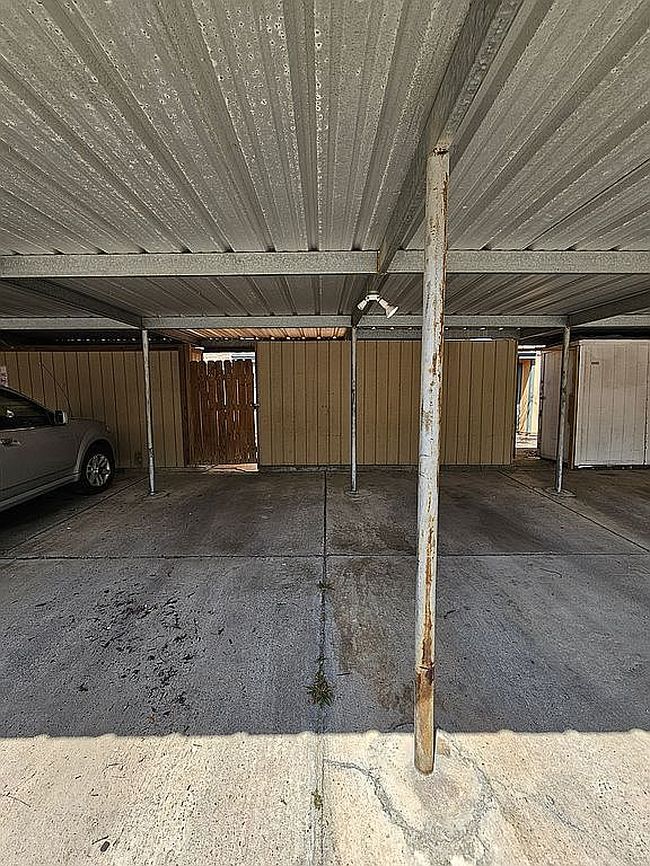 Photo of 13451 Castilian Dr #1, Houston, TX
