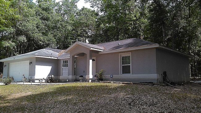 Preview of property located at 1300 Nw 63rd Pl