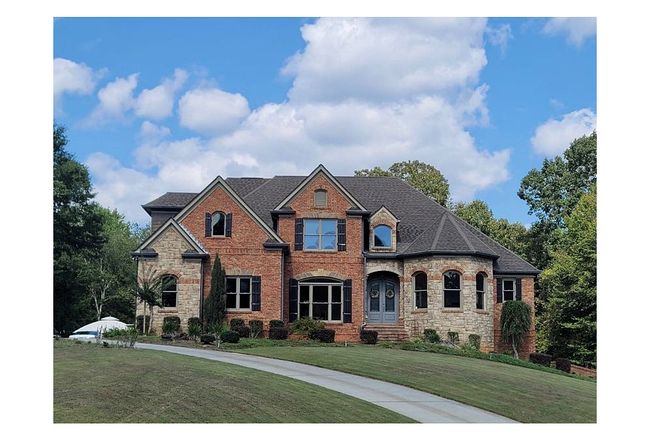 Preview of property located at 1120 Lexington Ridge Rd