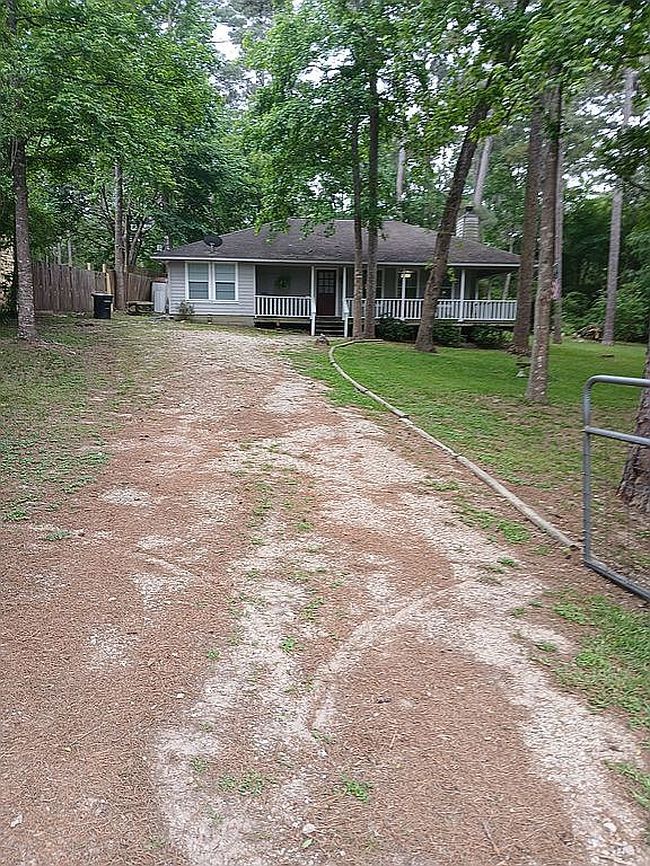 Image of 117 Greenbriar Dr