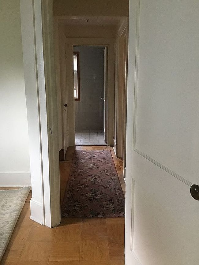Image of 150 Meadow Dr