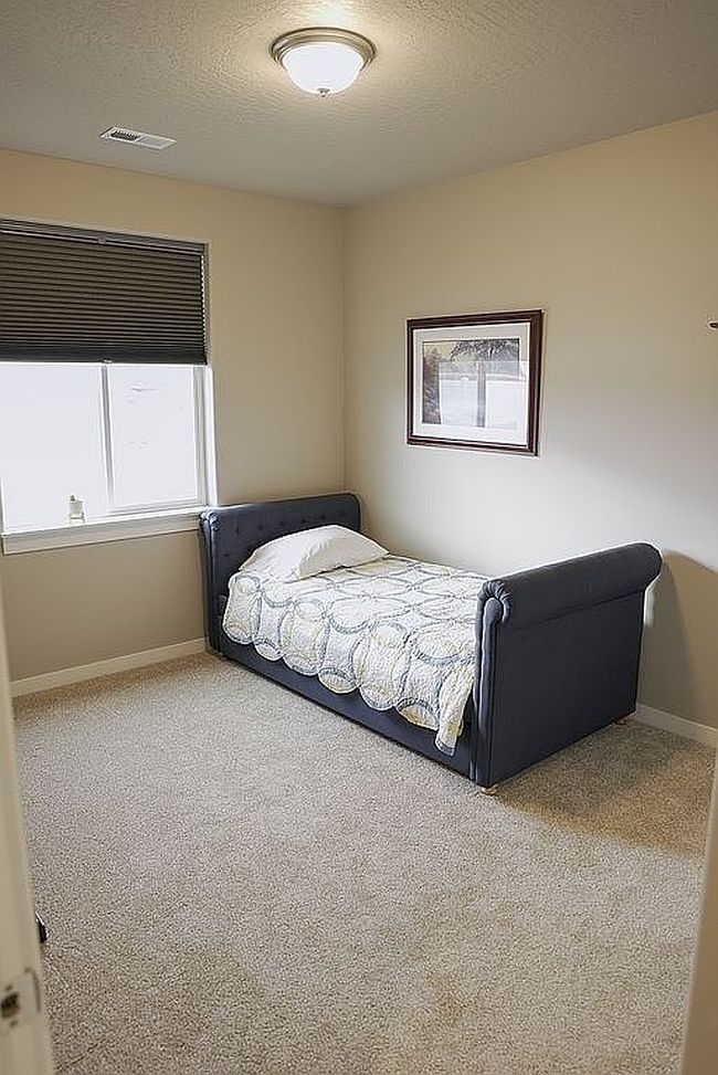 Photo of 16152 N Hadley Loop, Rathdrum, ID