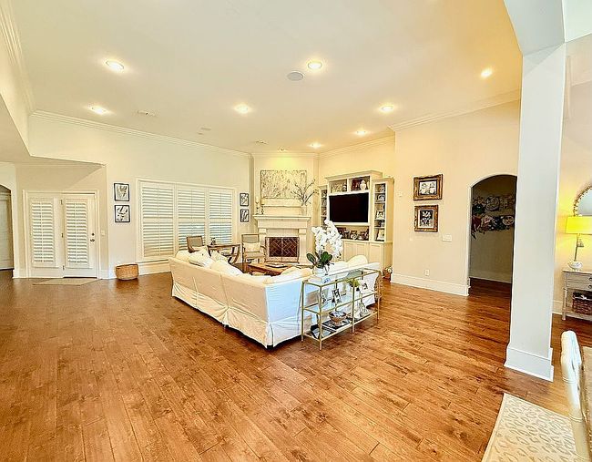 Image of 209 Miramar Blvd