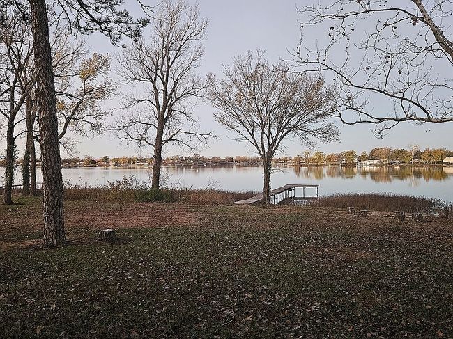 Photo of 2 Eureka Lake Rd, Eureka, KS