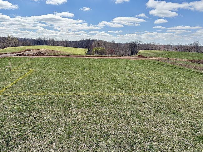Image of 5 Rolling Meadow Ln