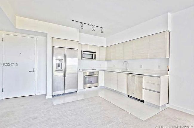 Image of 4250 Biscayne Blvd Apt 1207
