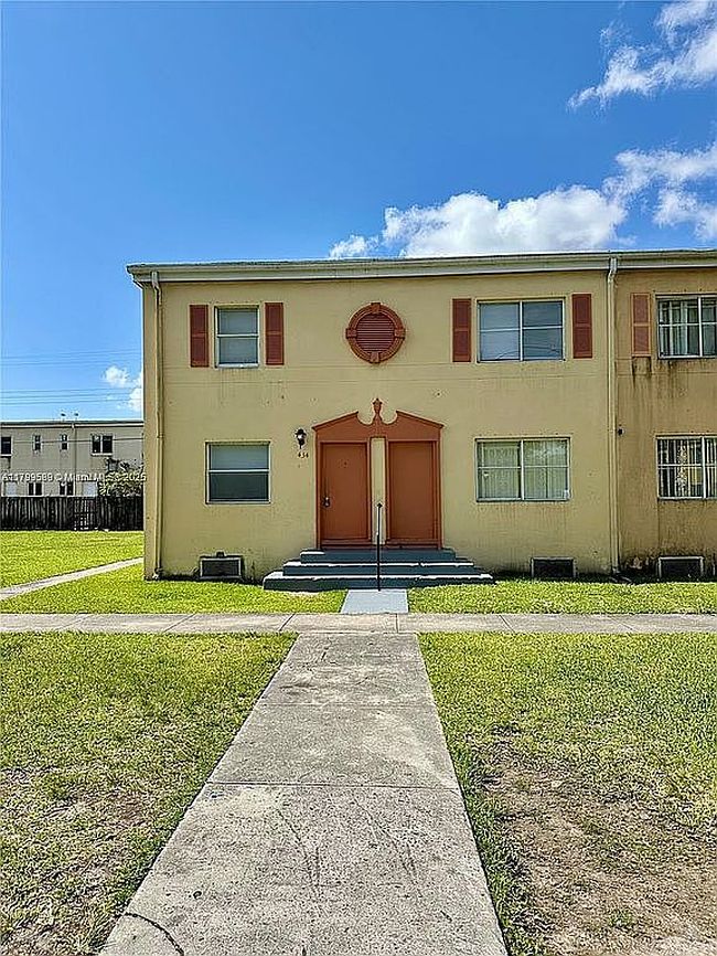 Image of 434 Nw 85th Street Rd