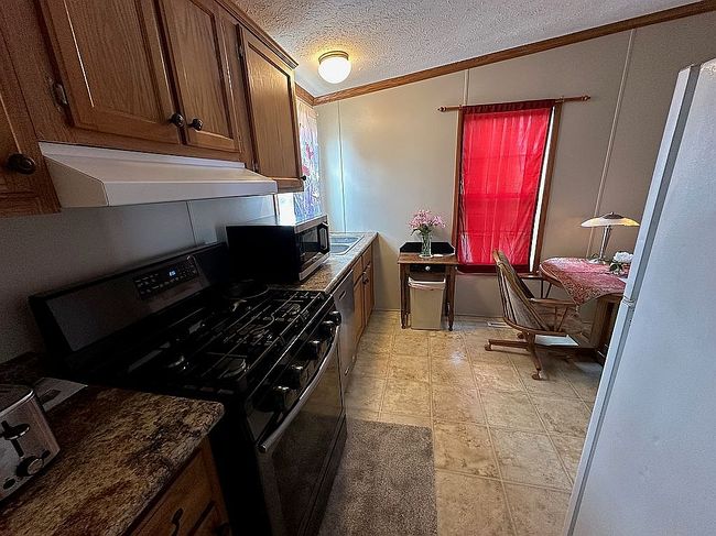 Photo of 1316 S Duff Ave Unit 46, Ames, IA
