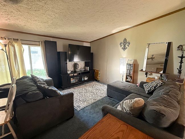 Additional photo 2 of property located at 1960 85th St W