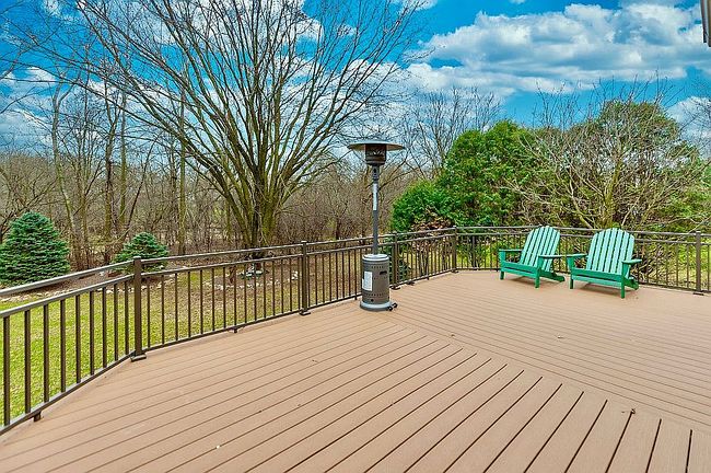 Image of 602 24th St Nw