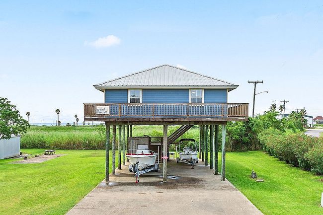 Additional photo 2 of property located at 3955 Highway 319