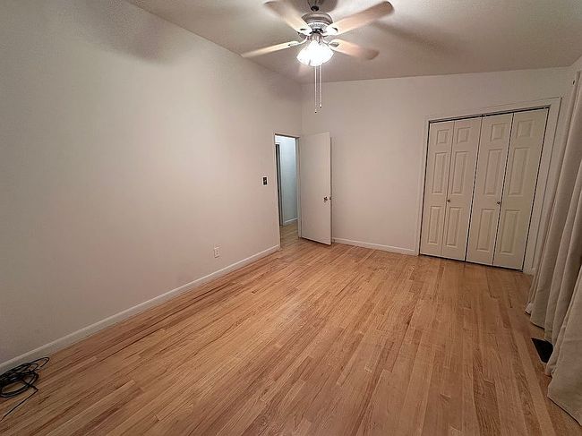 Image of 436 Trenton Rd