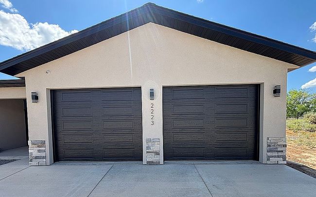Photo of 2223 Golf Course Ln, Cortez, CO