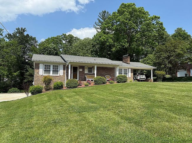 Image of 759 Green Acres Mill Rd