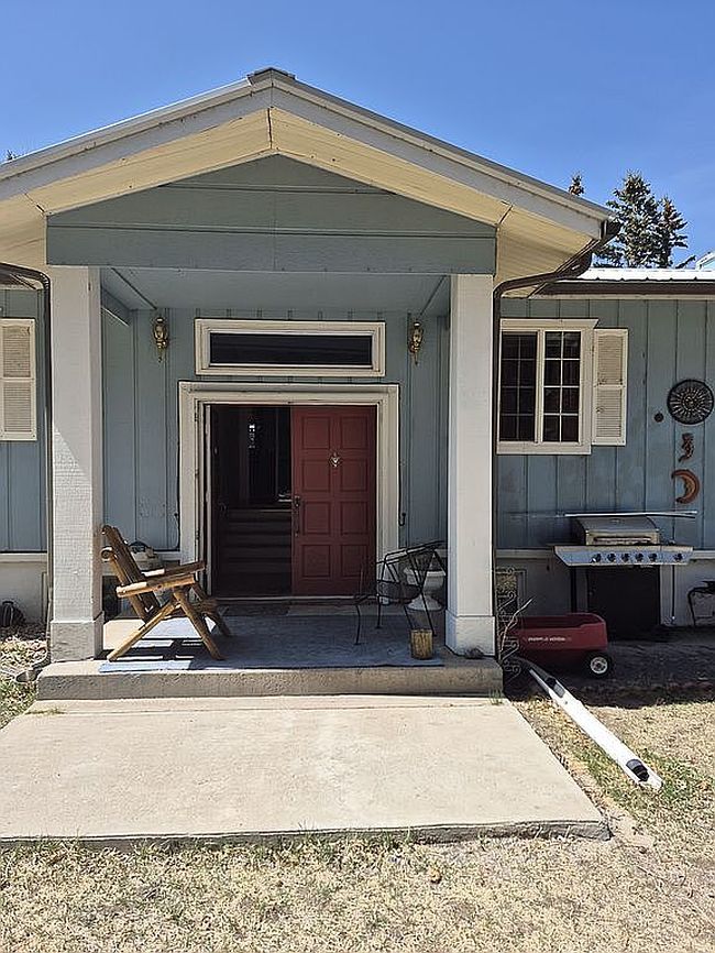 Image of 213 Culebra St