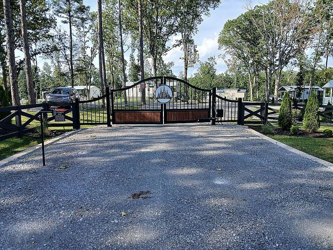 Additional photo 1 of property located at 112 Pine Grove Ln