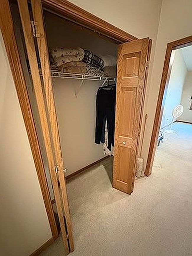 Additional photo 1 of property located at 3504 Mill Creek Ct