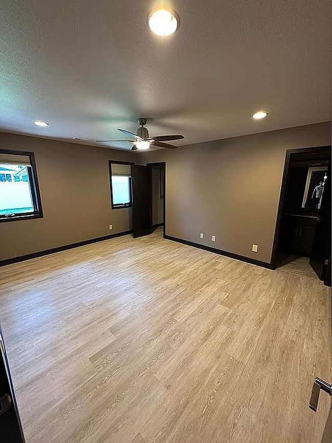 Photo of 1510 N 5th St, Pekin, IL