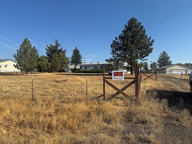 Photo of 288 S Molly Ann Rd