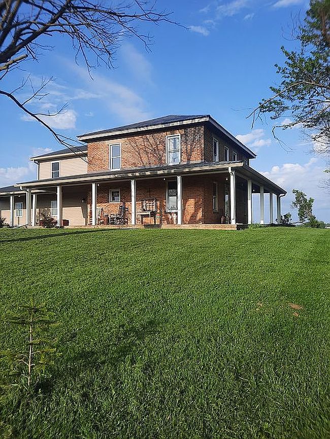 Image of 6007 Murray Rd
