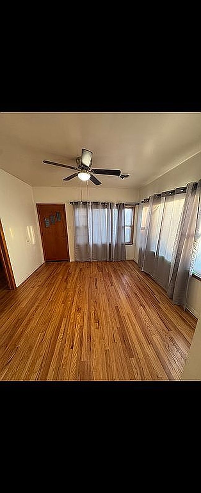 Image of 201 Park St