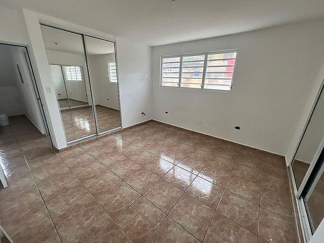 Photo of 9 El Maestro Ext, Camuy, PR