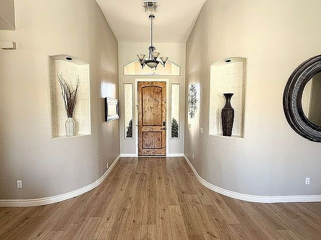 Image of 6448 E Odessa St