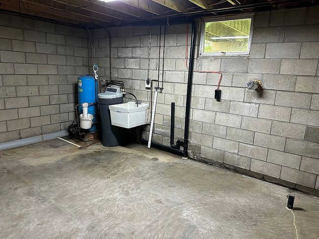 Photo of 342 North Rd, Butler, PA