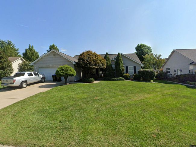 Photo of 6 Ritter Rd