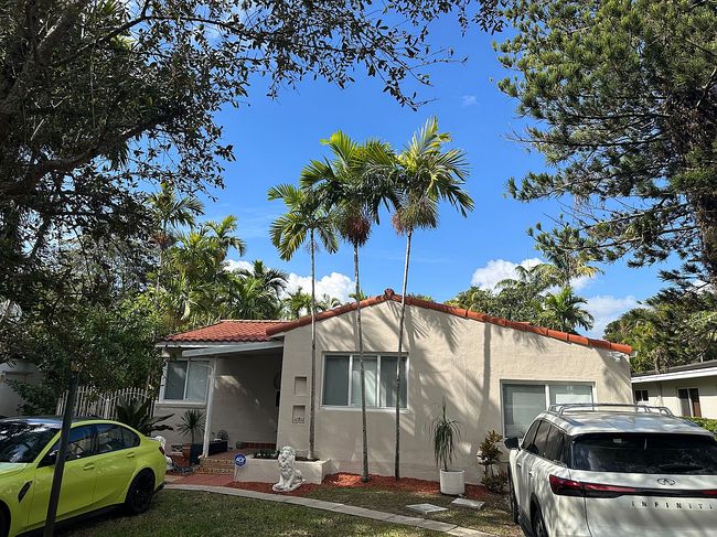 Preview of property located at 1002 Monterey St