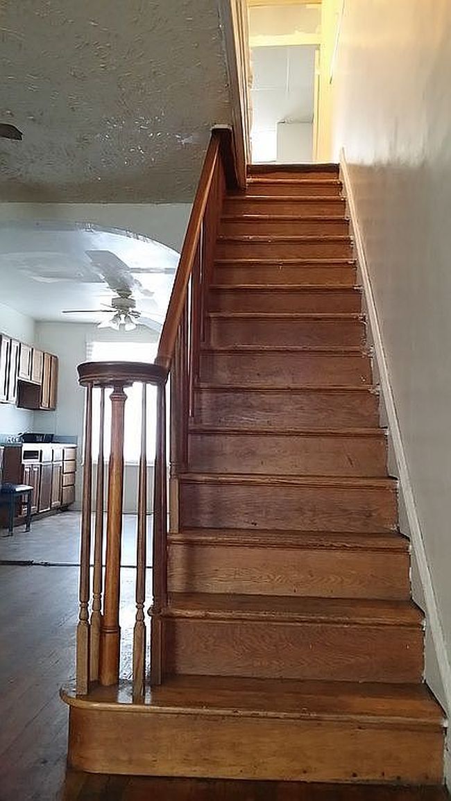 Additional photo 2 of property located at 2519 Christian St