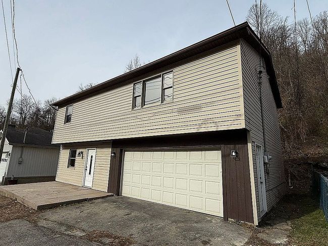 Image of 172 Dans Branch Rd