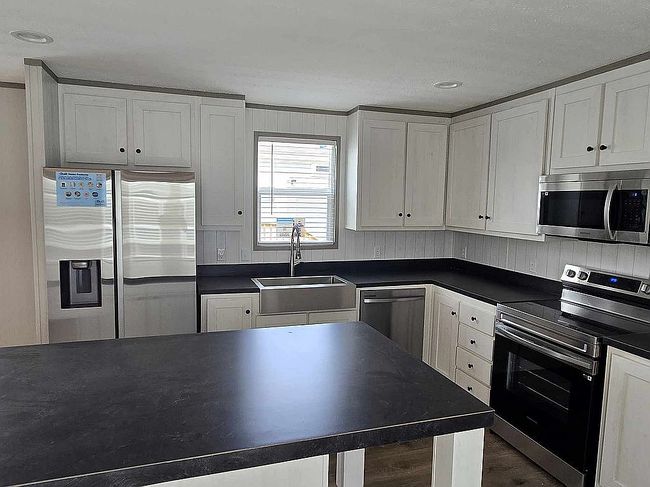 Photo of 23101 Green Oaks St Lot 7, New Caney, TX