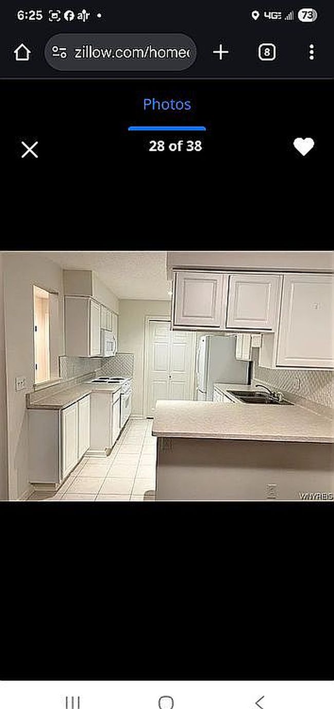 Photo of 28 Brookfield Ln Unit 4, Buffalo, NY