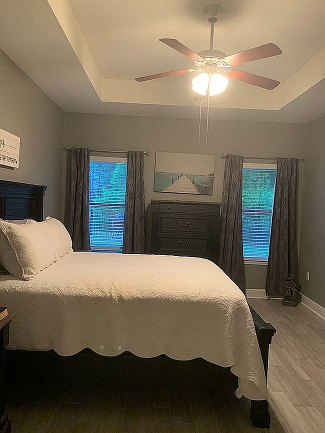 Image of 526 Camellia Ct