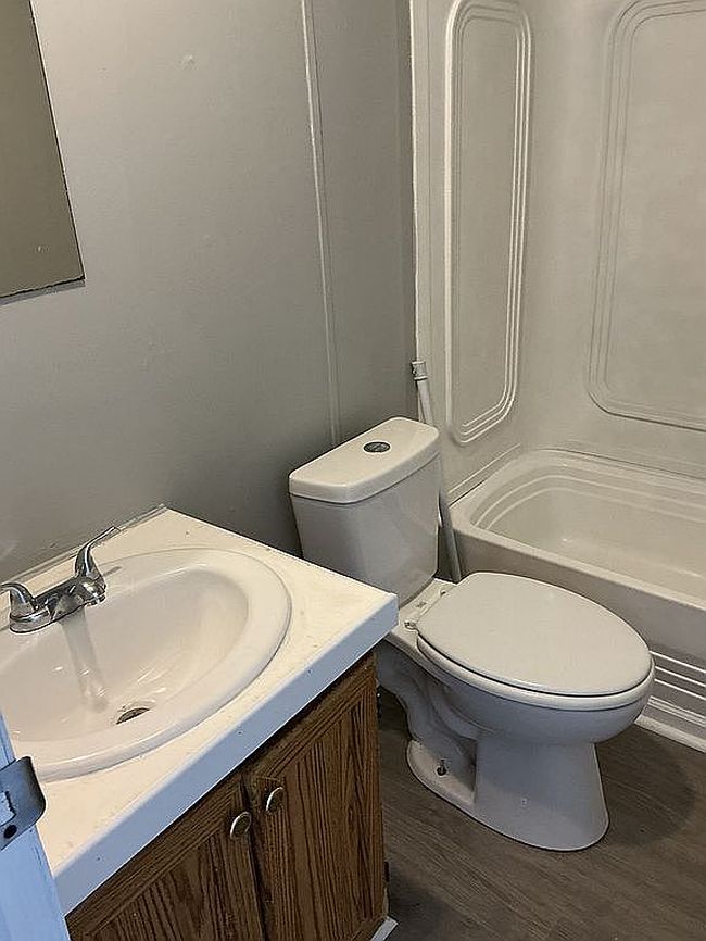 Photo of 200 Veto Dr, Reidsville, NC