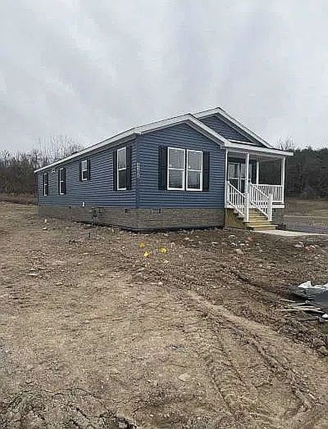 Image of 4208 Canalside Dr