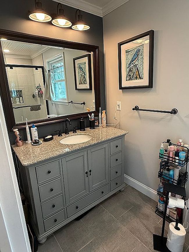 Photo of 21 Hunt St #34, Travelers Rest, SC
