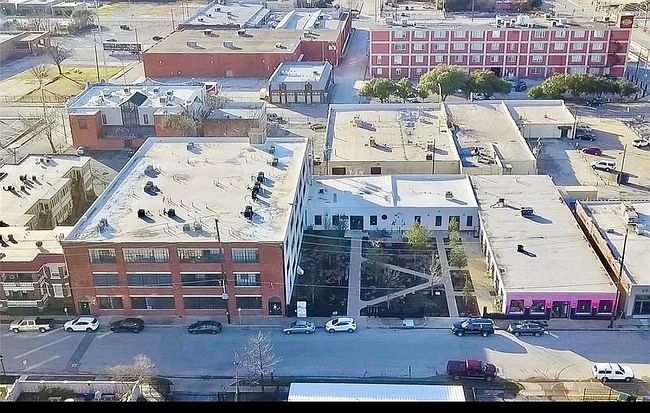 Additional photo 3 of property located at 120 Saint Louis Ave #203