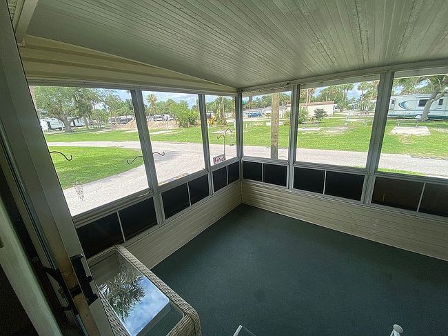 Photo of 17200 Pioneer St #Oh42, North Fort Myers, FL
