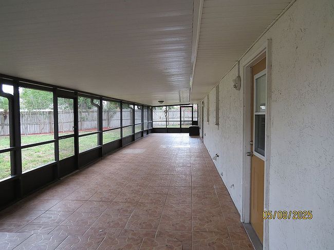 Image of 4300 Oak Ct