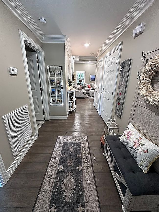 Photo of 427 Cromwell St, Harrogate, TN