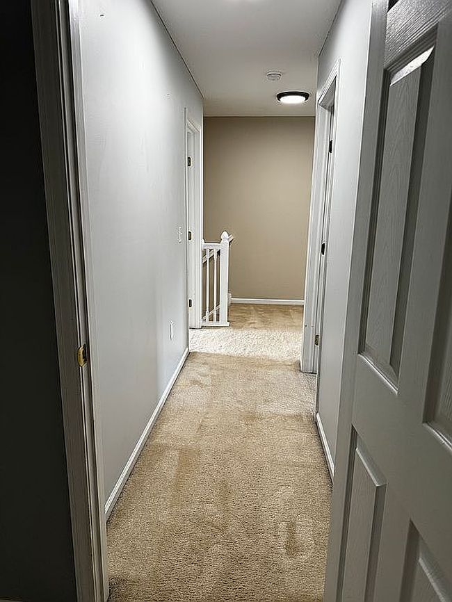 Photo of 7396 Bittersweet Ln, Medina, OH